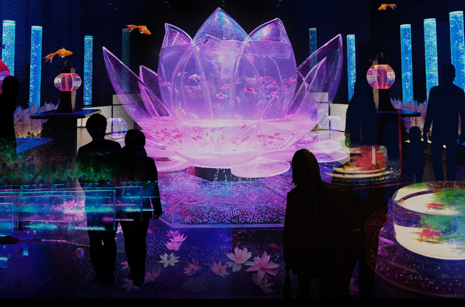 入場チケット　　　 さいたま2026